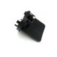 thumbnail image 3 of 2pcs Headlight Bulb Bases For Mercedes-Benz Vito 447 Sprinter 906 Bulb Socket Holder Headlamp Socket H7 Globe Bulb Holder, 3 of 4