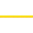 thumbnail image 3 of Ombre Pattern Border, 3 of 4