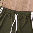 thumbnail image 4 of POINTERTECK Men Gym Mesh Breathable Shorts, 4 of 6