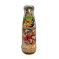 thumbnail image 2 of Granola Cereal Frutalisimo Super Food Granola Cereal 90 g, 2 of 3