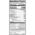 thumbnail image 4 of Great Value All-Purpose Unbleached Flour, 5 lb Bag, 4 of 9