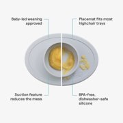 First Foods Set