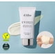 thumbnail image 2 of Crema hidratante facial Sunscreen d'Alba Piedmont UV Essence SPF 50+, 2 of 8