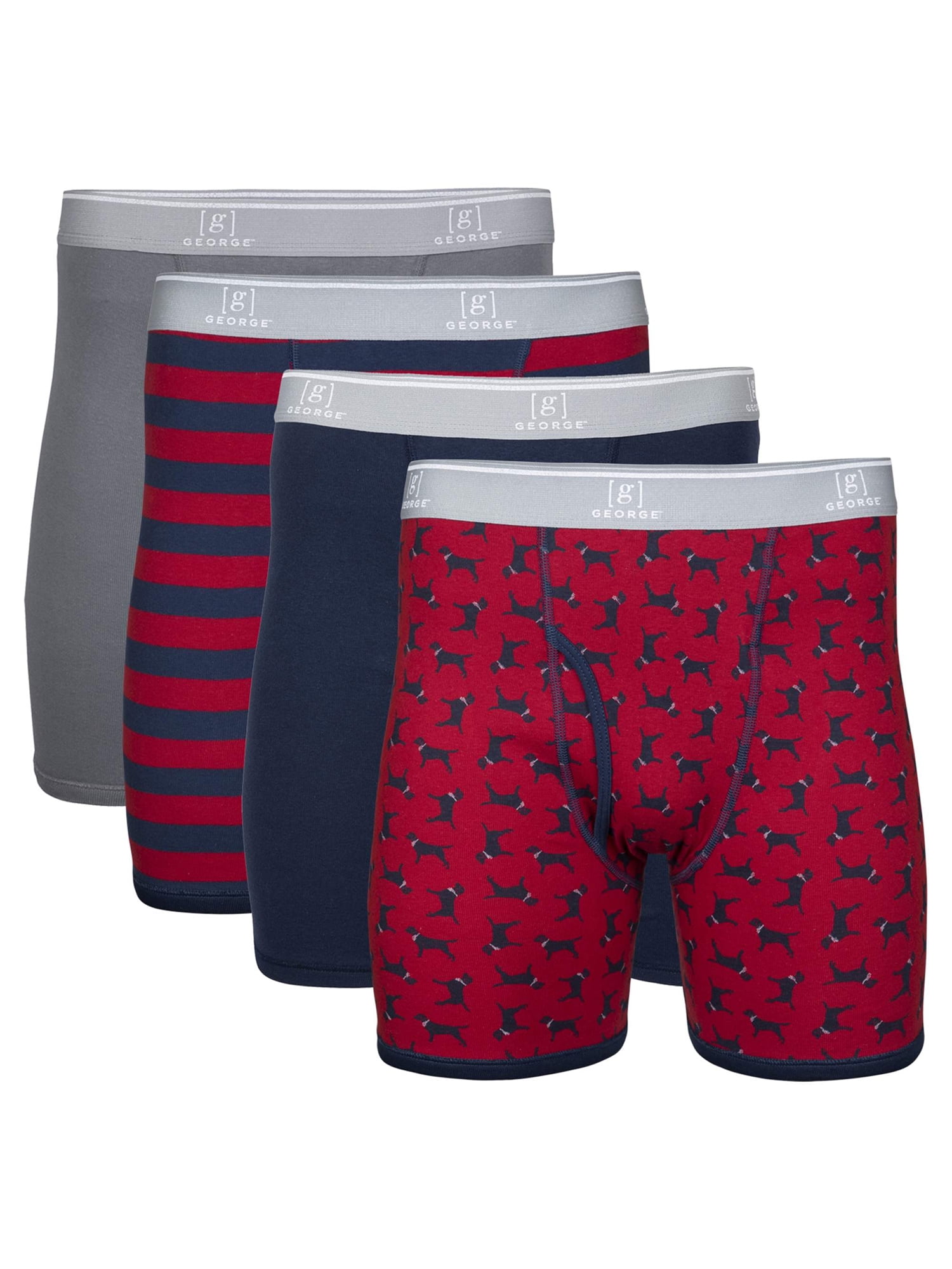 champion boxer briefs walmart