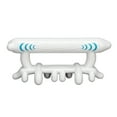 thumbnail image 2 of Fascia Massage Tool, Deep Tissue Relieve Fatigue Fascial Release Massager For Calves, 2 of 5