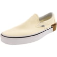 thumbnail image 1 of Vans Classic Slip-On Sneakers, 1 of 5