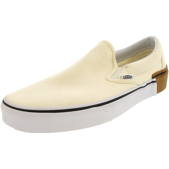 Vans Classic Slip-On Sneakers