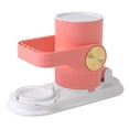 thumbnail image 6 of Kripyery Dumpling Wrapper Maker Simple Operation Easy to Clean Convenient Dough Pressing Tool Baking Pastry Dumpling Maker Gadget, 6 of 8