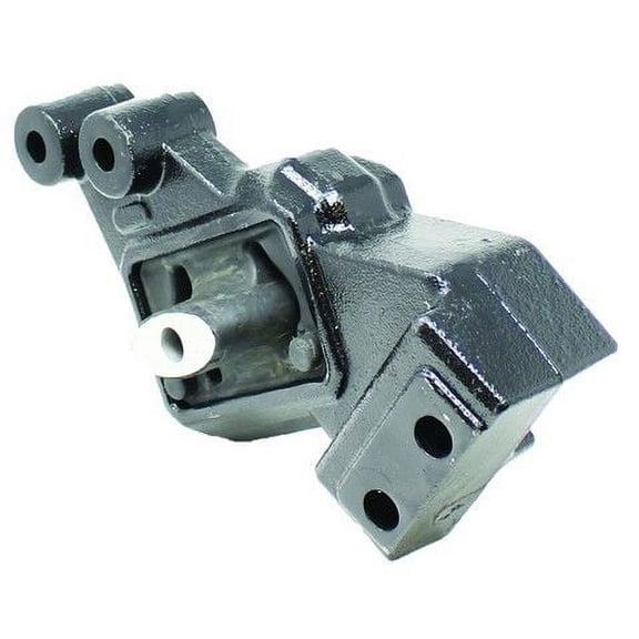 DEA Products A5837 Engine Mount For 06-07 Dodge 1500