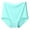 E, variant on Aayomet Boxers For Women Womens Underwear Lace Panties Ladies Brief For Women,C XXL
