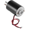 thumbnail image 4 of XD-3420 24v 7000 rpm high speed motor, 30W miniature motor, DC speed regulating motor 12v 3500rpm permanent magnet DC motor, 4 of 6