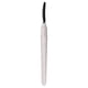 thumbnail image 1 of Cepillo De Pestañas, Cepillo De Peine De Pestañas Separador De Silicona Portátil Para Rímel Para Maquillaje, 1 of 7