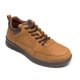 thumbnail image 1 of ZAPATO CASUAL tipo CHOCLO FLEXI 414907 AVELLANA, 1 of 1
