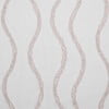 thumbnail image 5 of Exclusive Home Curtains 2 Pack Belfast Woven Wave Embellished Sheer Hidden Tab Top Curtain Panels, Blush, 54x84, 5 of 6