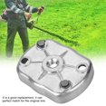 thumbnail image 2 of Starter, Starting Engine Dial Driver Claw Pull Starter, Pull Starter For Garden Brush Cutter 33cc/36cc/43cc/49cc Outdoor, 2 of 8