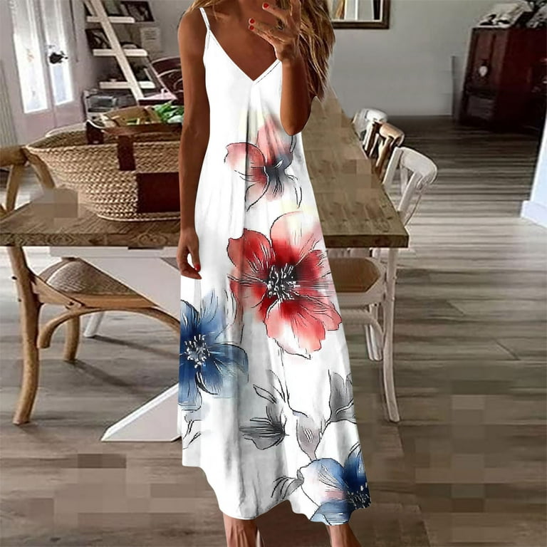 green emerald velvet dress Amazon.com: PRETTYGARDEN Women's Summer Floral Boho Dress Wrap V Neck Short  Sleeve Ruffle A-Line Flowy Maxi Wedding Guest Dresses (Apricot Floral,Small)  : Clothing, Shoes & Jewelry main image 1