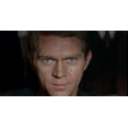 thumbnail image 4 of 4 Film Favorites: Steve McQueen Collection [DVD], 4 of 4