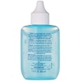thumbnail image 2 of Sally Hansen Instant Cuticle Remover, 1 Ounce, (Pack of 2), 2 of 9