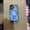 6, variant on Phone Case: for iPhone 11, 12, 13, 14, 15, 16, 17 Plus Pro Promax 17Air Magnetic Phone Case with Stand, High-end Fashion