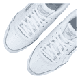 thumbnail image 3 of TENIS REEBOK ROYAL GLIDE REEBOK 100074604 DAMA, 3 of 3