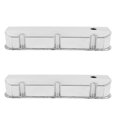 thumbnail image 4 of Engine Valve Covers, High Strength Simple Installation Valve Covers GH-4412 Aluminum Rustproof  for Car Accessories, 4 of 7