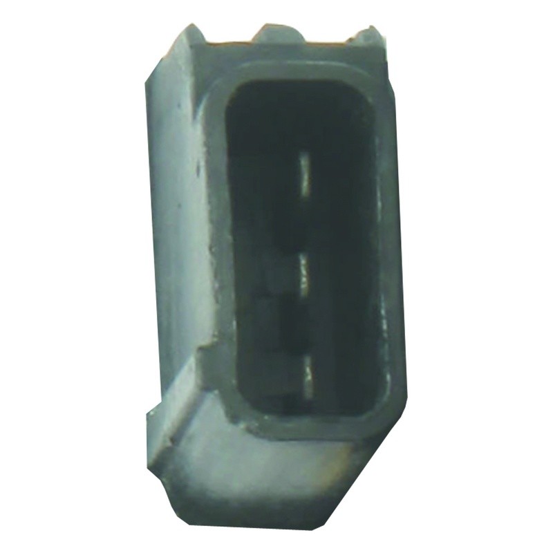 WPS World Power Systems CUF682 Coil, Ignition