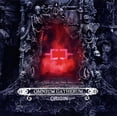 thumbnail image 1 of OMNIUM GATHERUM ORIGIN (GATEFOLD BLACK LP), 1 of 1