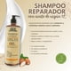 thumbnail image 4 of GD3 Shampoo Reparador con Aceite de Argán 1 Litro, 4 of 7