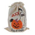 thumbnail image 1 of Fiesta De Lona De Bolsa De Regalo Para Bolsa De Dulces Soledad Bolsa de lona, 1 of 7