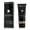 Other, variant on Dermablend Leg & Body Makeup SPF 25 35C Light Beige