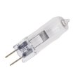 thumbnail image 3 of DN-33500 FNT 24V 275W Halogen Lamp Bead 64656HLX, Replacement Tungsten Bulb for Slide Projector, 1 Piece, 3 of 7