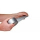 thumbnail image 5 of Cinta Impermeable Adhesiva Resistente Sellador Fugas 5cm*5m, 5 of 8