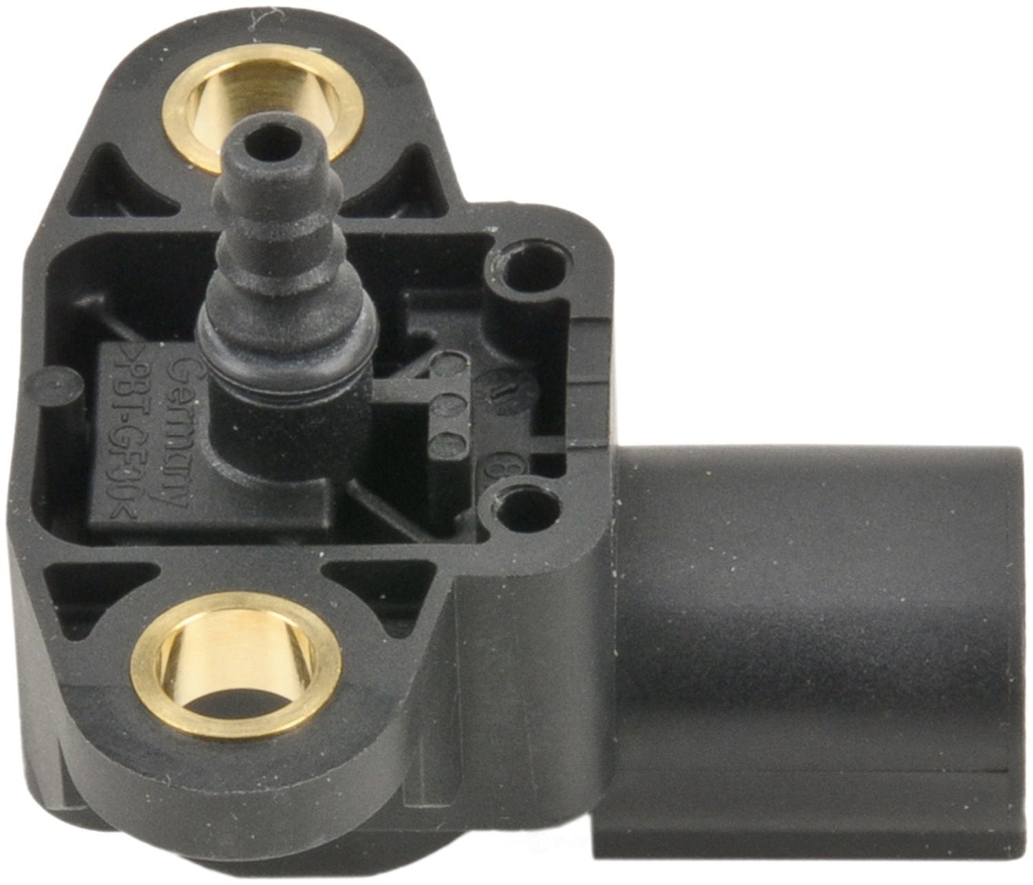 Bosch 0261230189 Turbocharger Boost Sensor