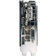 thumbnail image 2 of EVGA GeForce GTX 1080 SC2 GAMING iCX - Graphics card - GF GTX 1080 - 8 GB GDDR5X - PCIe 3.0 x16 - DVI, HDMI, 3 x DisplayPort, 2 of 6