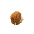 thumbnail image 5 of Harry Potter Gryffindor Lion 18-inch Sleeping Plush - Child's Ultra Soft Plush Toy, 5 of 6