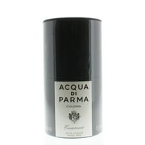 Acqua Di Parma Colonia Essenza Edc Spray for Men 50ml /1.7oz