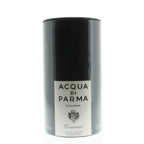 Acqua Di Parma Colonia Essenza Edc Spray for Men 50ml /1.7oz