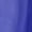 Royal Blue, variant on Womens Belly Dance Outfit Chiffon Puff Long Sleeve Crop Top and Lantern Pants Dance Suit Yellow One Size