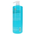 Moroccanoil Hydrating Shampoo 33.8 oz