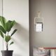 thumbnail image 4 of unbranded Estante Colgante De Pared Para Revistas Y Archivos Uso En Oficina Y Hogar, 4 of 8