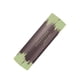 thumbnail image 4 of 2x Instantánea de Polvo Del Sombreado Del Cabello Del Cabello Operación Simple Color Instantáneo multifunzionale, Corrector de Cabell SM SunniMix Rociador fino, 4 of 8
