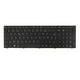 thumbnail image 1 of de Francés de Ordenador Portátil Keyboard ptop para G50-70 G50-45 G50 G50-70AT G50-30 -70 -75, 1 of 8
