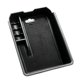thumbnail image 1 of Car Armrest Storage Box Tray with Rubber Mat for BMW X3 G01 2018-2021, 1 of 5