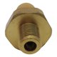 thumbnail image 2 of Interruptor de Sensor de de Aceite RE522723 para 6530 Reemplaza Los Accesorios Duraderos Premium, 2 of 5