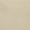 Natural, variant on Burlap Fabric 7 oz Duck Cloth Grey Per Yard 54 Inch Wide Cotton