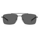 thumbnail image 1 of Lentes de Sol Tommy Hilfiger Th 2078/S SVK, 1 of 3