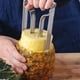 thumbnail image 2 of a de de de material acero Inoxidable a Peladores de Cocina, 2 of 9
