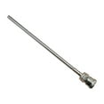 thumbnail image 3 of KLKCMS Reciprocating Linear Actuator Extension Rod Efficient Spare Part Accessories C type M6, 3 of 6