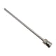 thumbnail image 3 of Varilla de extensión para actuador lineal alternativo, varilla de conexión, peso ligero industrial Tipo C M6, 3 of 6