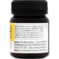 thumbnail image 3 of Me Today Manuka Honey - UMF 5+ MGO 83+ Authentic Raw (125g/4.4oz) from New Zealand, 3 of 5